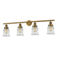 42 inch 4 LED Bath G857771