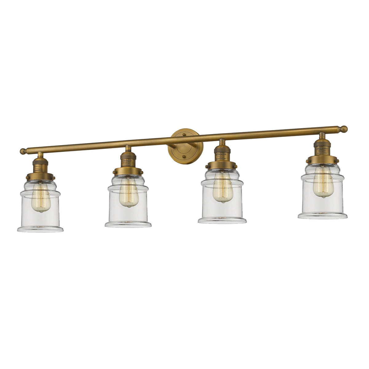 42 inch 4 LED Bath G857771