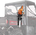 Ranger Lock & Ride Chainsaw Mount Carrying Bracket H965