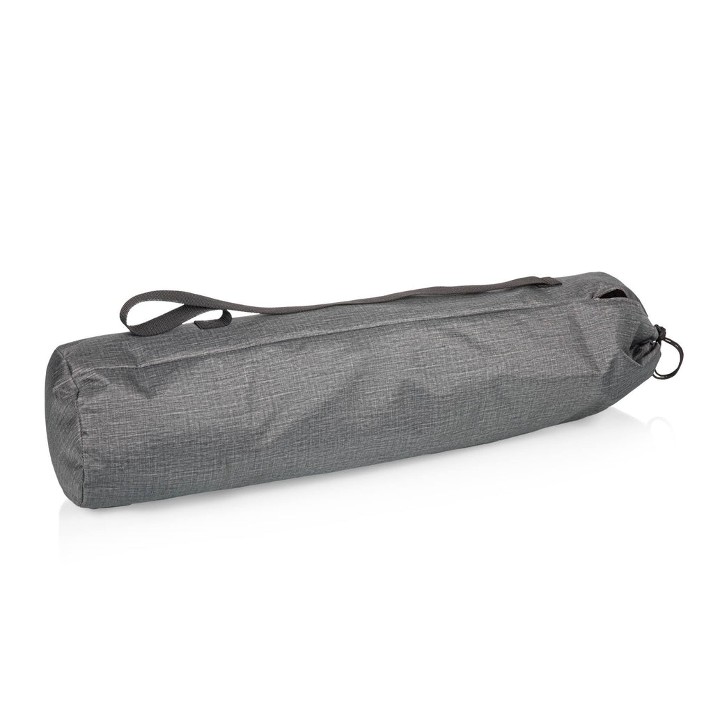 Gray Camping Party Cooler with Stand I758814