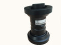 Track Roller for Mini Excavator W196