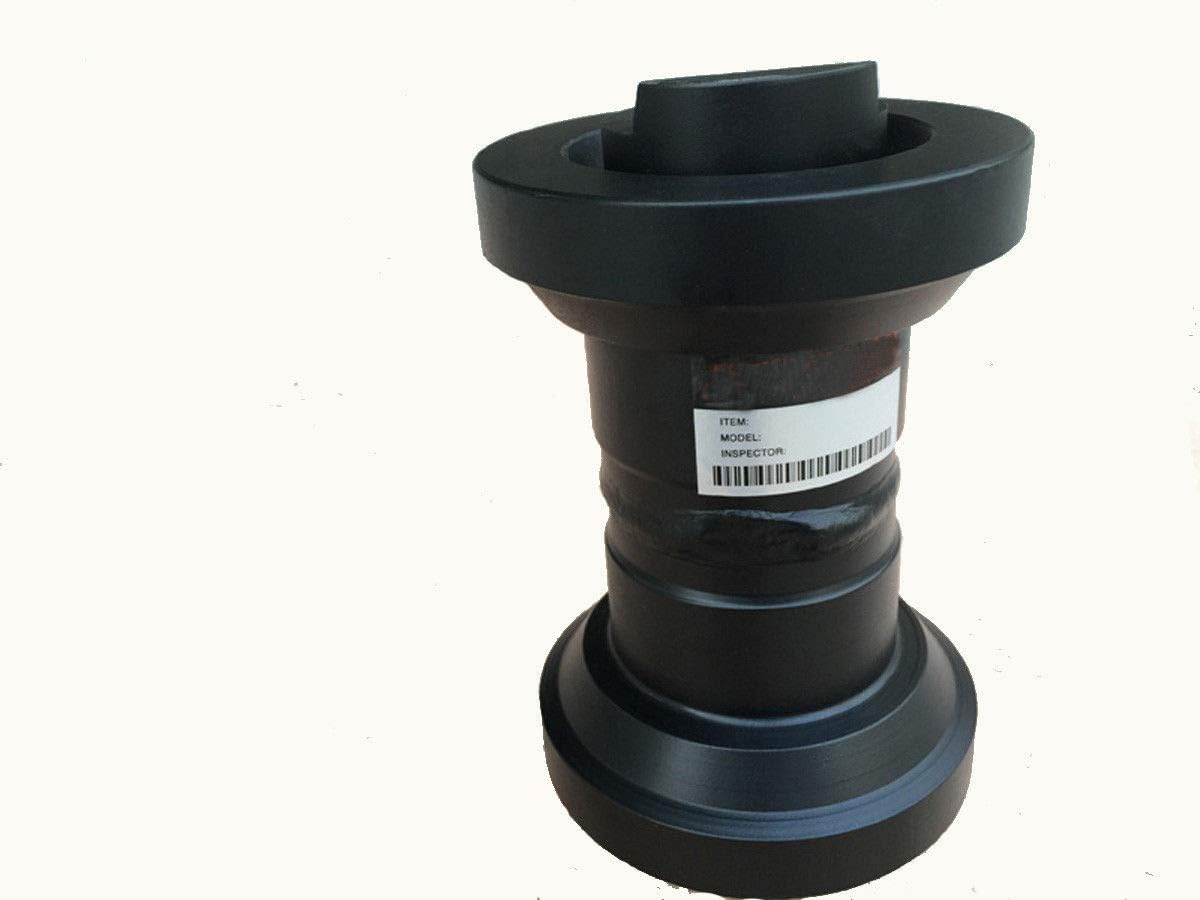 Track Roller for Mini Excavator W196