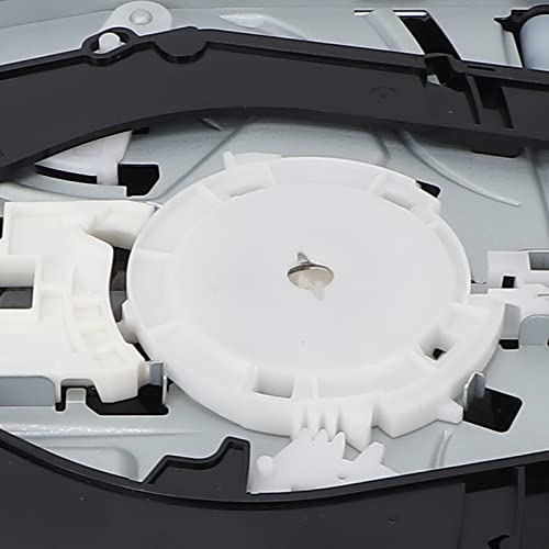 Blu Ray DVD Drive E534