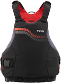 Black L/XL PFD B2782