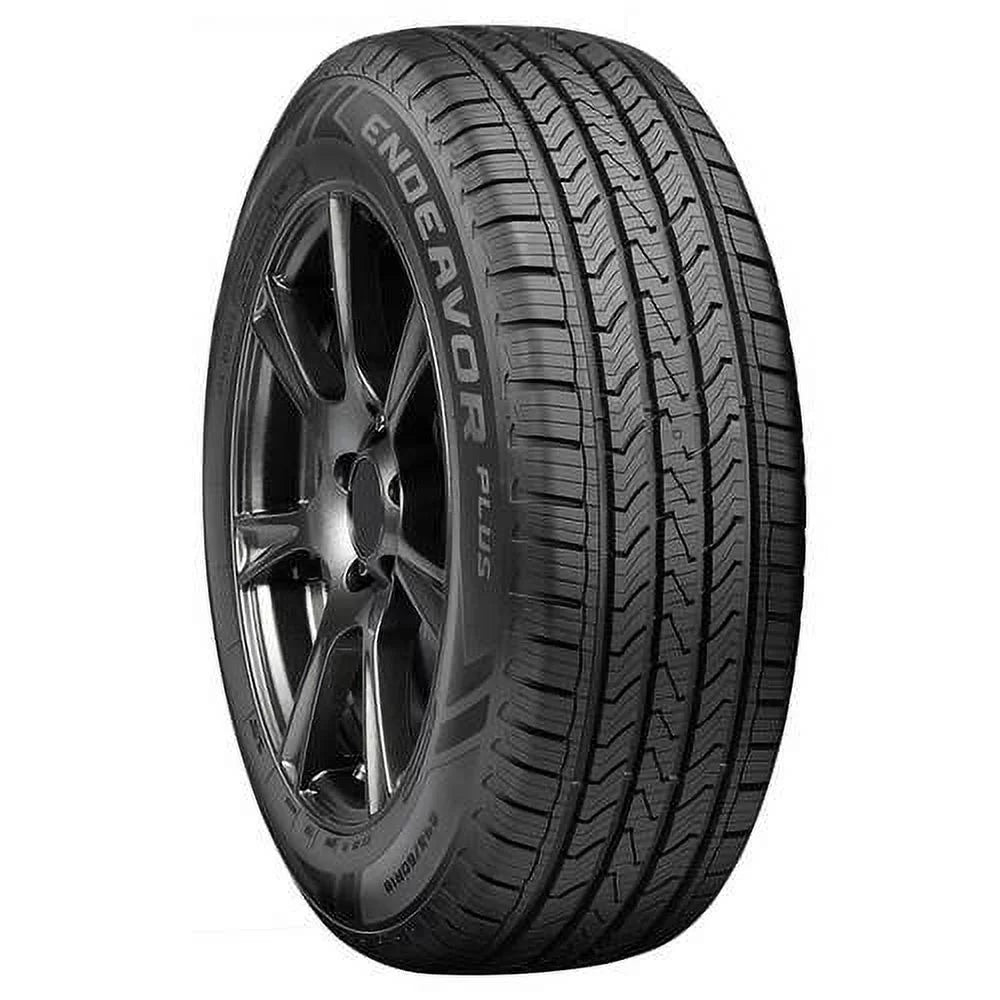 All Season 235/60R17 102H Passenger Tire M826