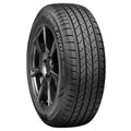 All Season 235/60R17 102H Passenger Tire M826