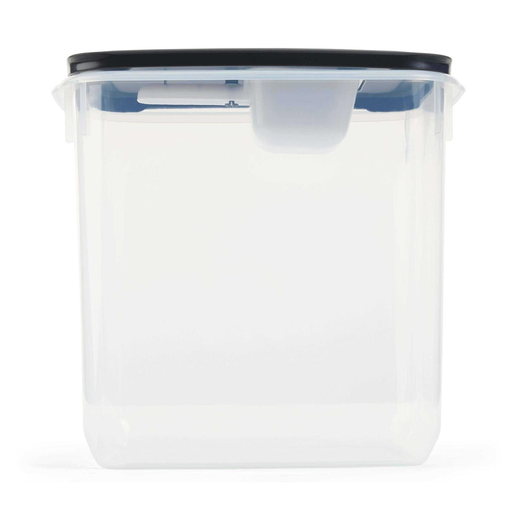 Food Storage R10766