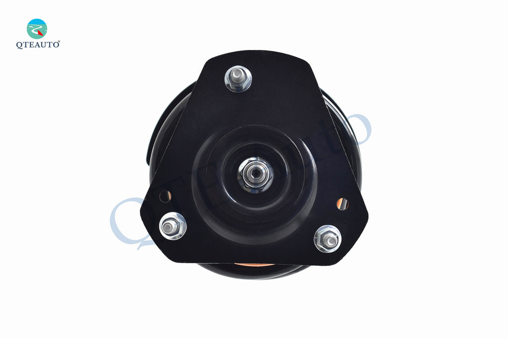 Complete Strut and Coil Spring Y8399