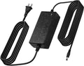AC / DC Adapter Power Supply Cord Cable P772484