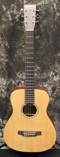 Acoustic Guitar D299269