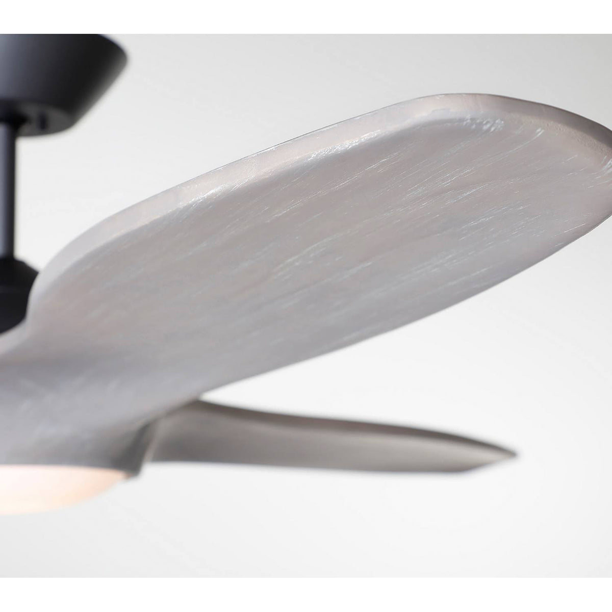 60x22 Graphite Ceiling Fan T158339