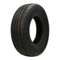 All Season P275/55R20 117T XL Passenger Tire E121412