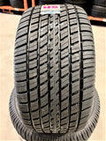All Season 295/50R15 105S Passenger Tire J107