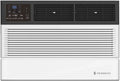 15,000 BTU Smart Wi-Fi Window Air Conditioner J842986