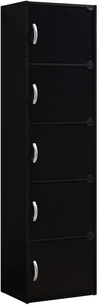 Bookcase W4069
