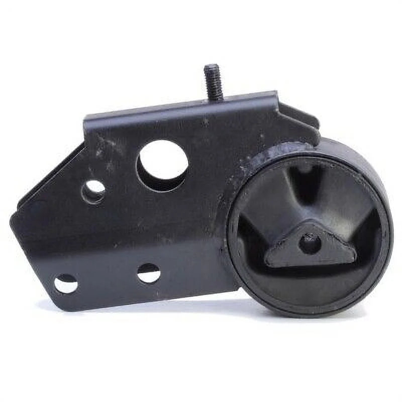 Engine Motor & Trans Mount 3PCS for Dodge Dakota Durango L7107