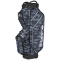Ultralight Pro Cart Golf Bag Z837
