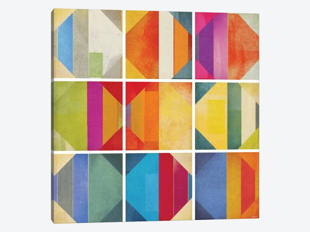 Canvas Art Picture B763298