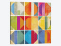 Canvas Art Picture B763298