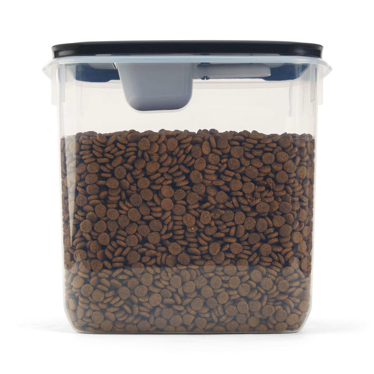 Food Storage R10766