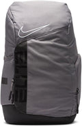 Basketball Backpack Z82521
