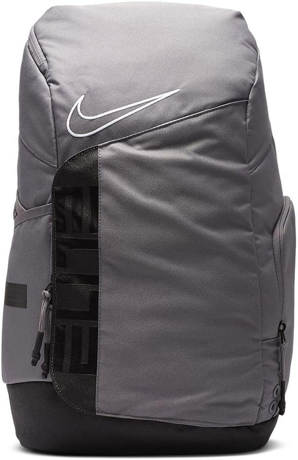 Basketball Backpack Z82521