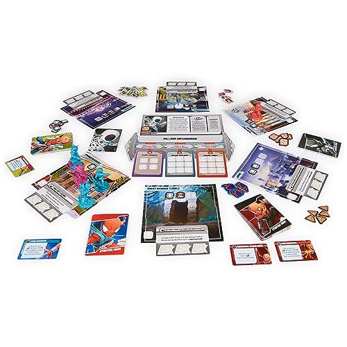 Strategy Board Game 1-4 Players W96492