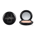 Beauty Powder P2422