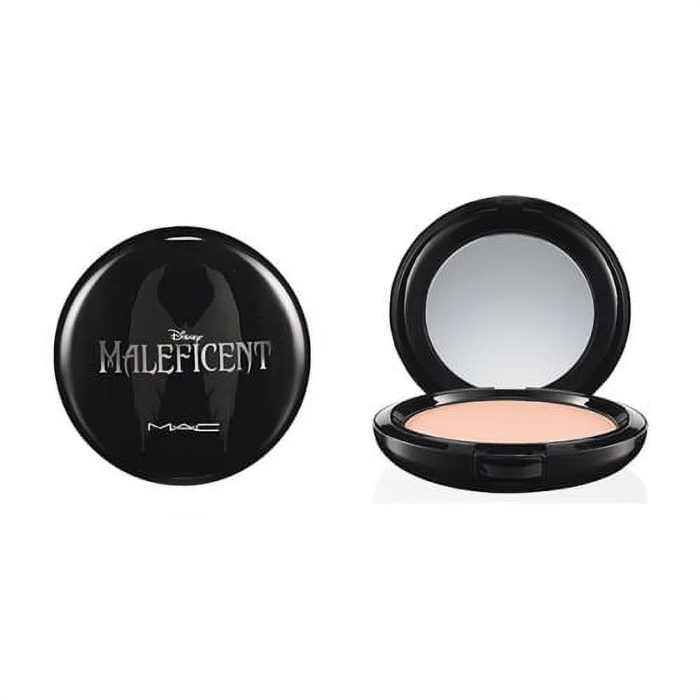Beauty Powder P2422