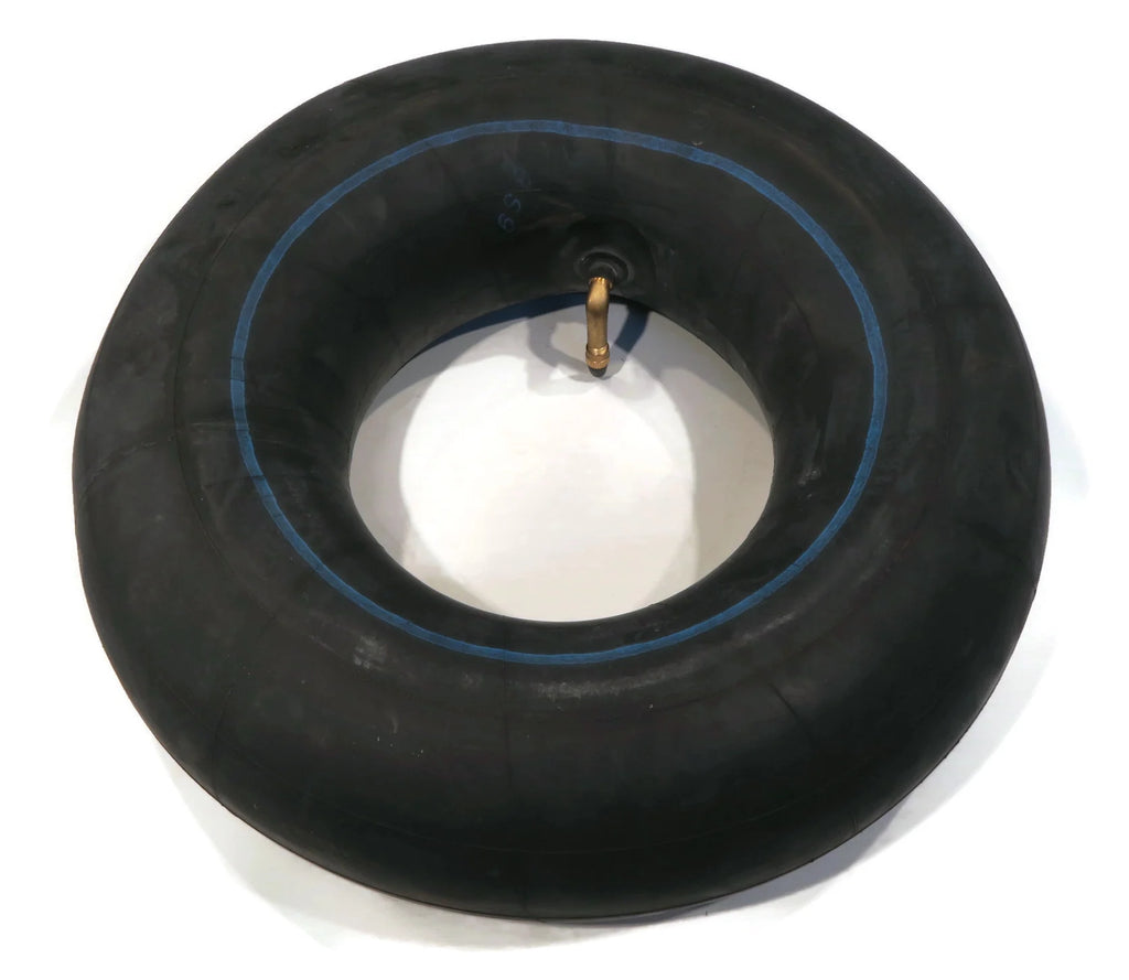 2 Tire Inner Tubes 13x5x6 13x6.5x6 TR87 90° Bent Valve L292