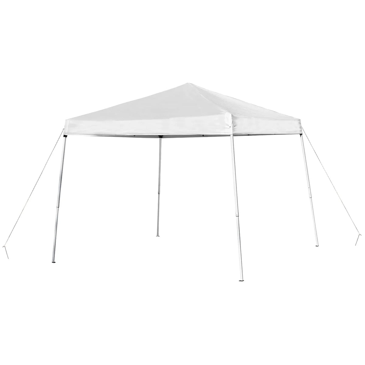 Tailgate Tent Set 2 Piece W4768