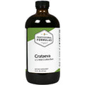 Crataeva 16oz K224414