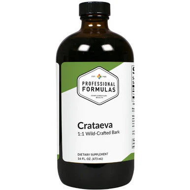 Crataeva 16oz K224414