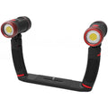 Sea Dragon Duo 5000F Set J87864