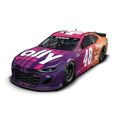 Die-Cast Chevrolet Camaro B7004