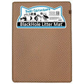 Rectangular Cat Litter Mat G380