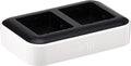 Dual Charging Station Pack of 2 Z682192