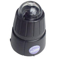 200X Lens for Proscope HR A58313