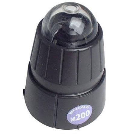 200X Lens for Proscope HR A58313