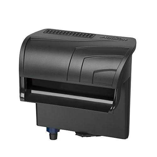 QuietFlow Canister Filter N71289