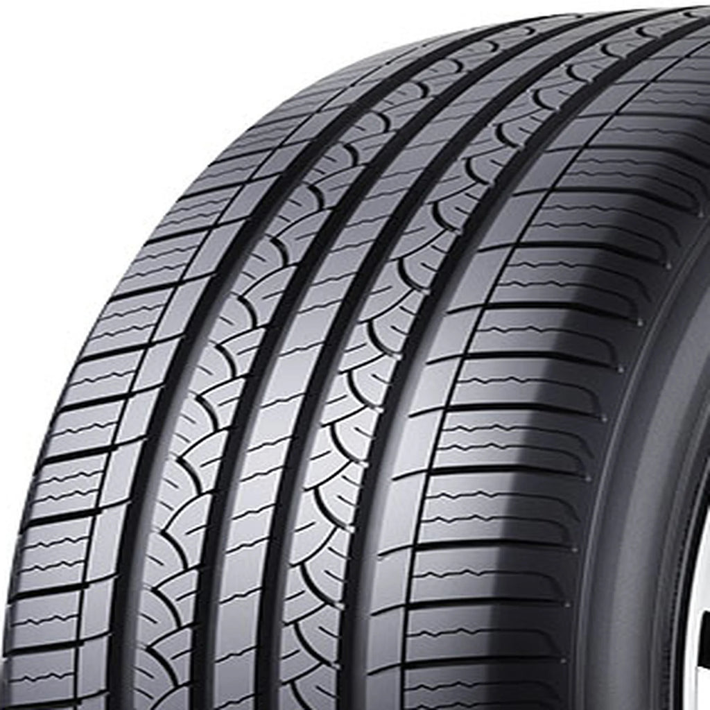 265/65R18 114H Light Truck Tire S99996