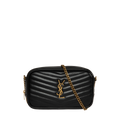 Mini Bag with Chain Q1896