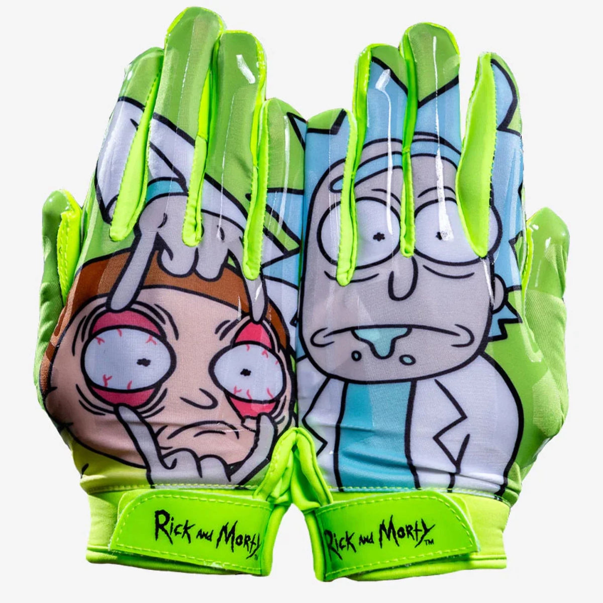 Football Gloves S683960