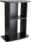 Aquarium Cabinet 40 Litre F3891