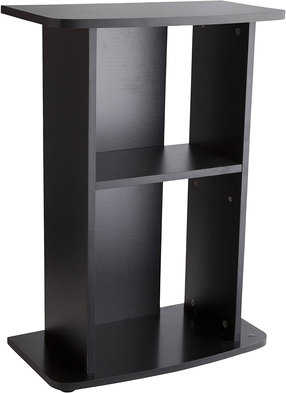 Aquarium Cabinet 40 Litre F3891