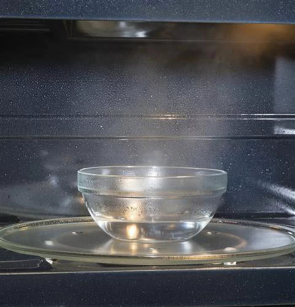 Over the Range Microwave C697