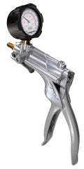Hand Pump M6494