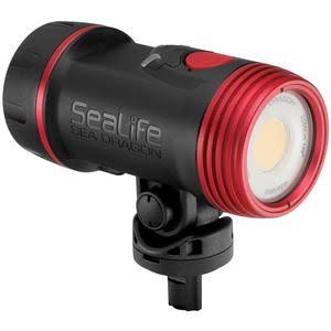 Sea Dragon Duo 5000F Set J87864