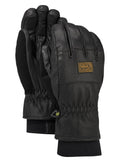 True Black Glove F456
