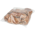 2 oz Fully Cooked Original Pork Sausage Patty Z158799